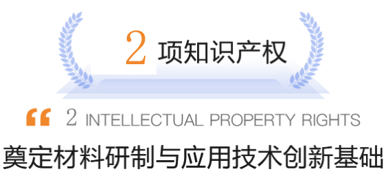 杭州卡本能创